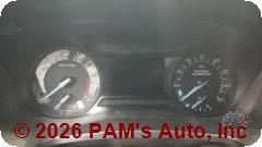 Vehicle photo 12