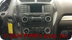 Vehicle photo 13