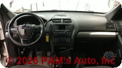 Vehicle photo 14