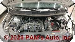 Vehicle photo 15