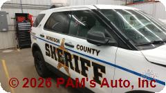 Vehicle photo 3