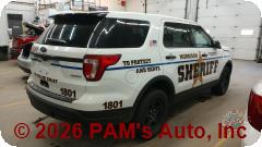 Vehicle photo 5