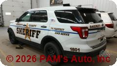 Vehicle photo 6