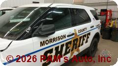 Vehicle photo 7
