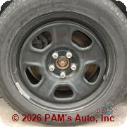 Vehicle photo 9