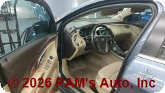 Vehicle photo 10
