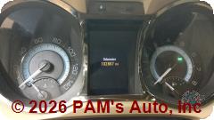 Vehicle photo 12
