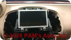 Vehicle photo 13