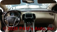 Vehicle photo 14