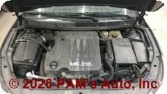 Vehicle photo 15
