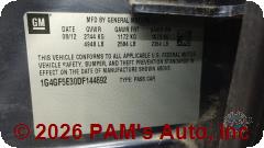 Vehicle photo 16