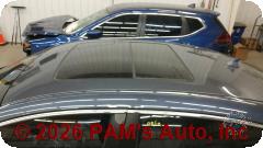 Vehicle photo 8