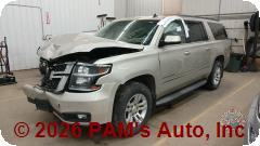 Vehicle photo 1