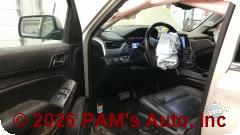 Vehicle photo 10