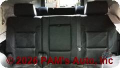 Vehicle photo 11
