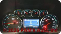 Vehicle photo 12