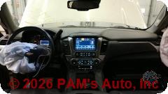 Vehicle photo 14