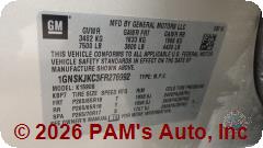 Vehicle photo 16
