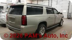Vehicle photo 5
