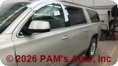 Vehicle photo 7
