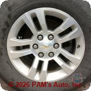Vehicle photo 9