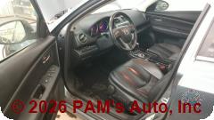 Vehicle photo 10