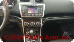 Vehicle photo 13