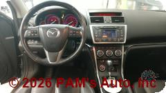 Vehicle photo 14