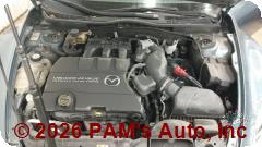 Vehicle photo 15