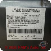 Vehicle photo 16