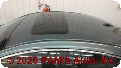 Vehicle photo 8