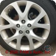 Vehicle photo 9