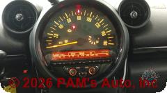 Vehicle photo 13