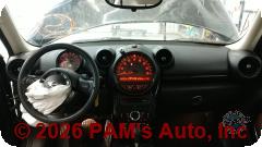 Vehicle photo 14