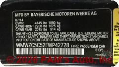Vehicle photo 16