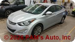 Vehicle photo 1