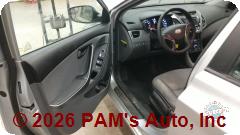 Vehicle photo 10