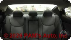Vehicle photo 11