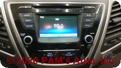 Vehicle photo 13