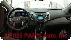 Vehicle photo 14