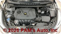Vehicle photo 15