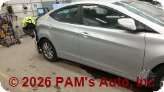 Vehicle photo 3