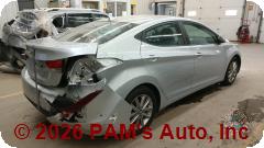 Vehicle photo 5