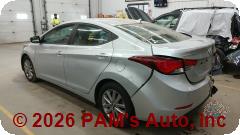 Vehicle photo 6