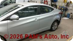 Vehicle photo 7