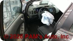 Vehicle photo 10