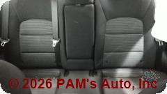 Vehicle photo 11