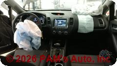 Vehicle photo 14