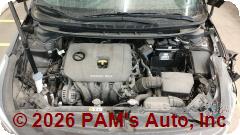 Vehicle photo 15