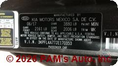 Vehicle photo 16